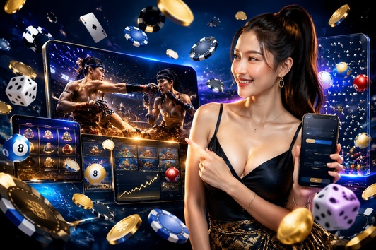 scb24