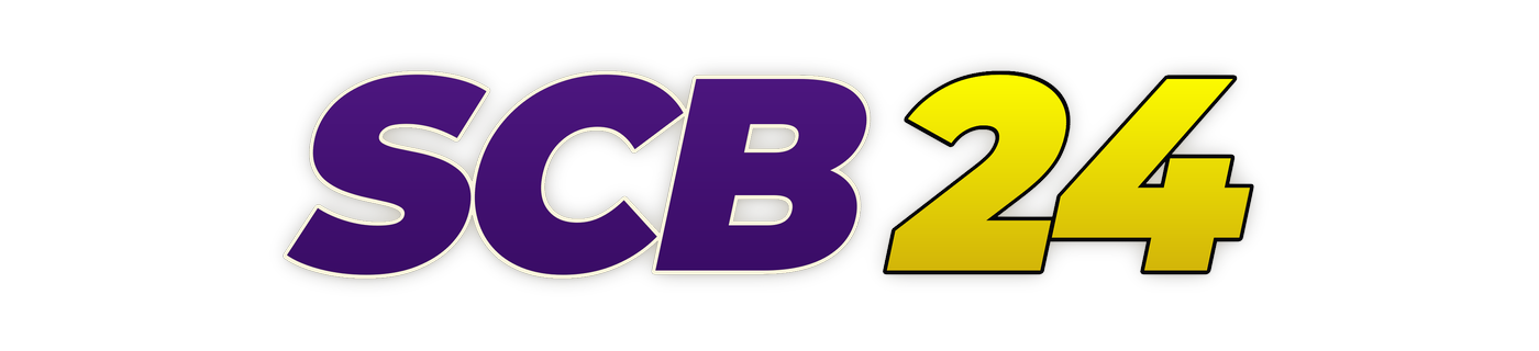 scb24
